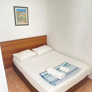 Standaard Appartement